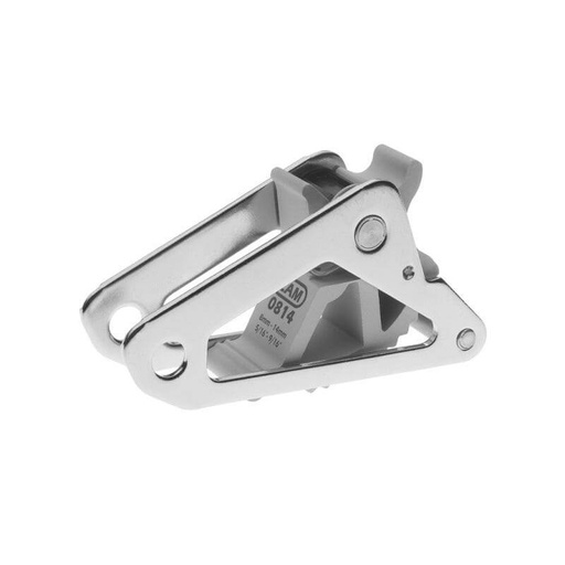 [SL-CAM-0814C] Spinlock Camma ceramica per strozzatore XTS/XCS 8-14mm