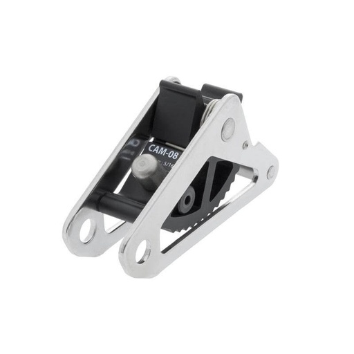 [SL-CAM-1214L] Spinlock Came Lock Open pour XTS/XCS, cordages 12-14mm