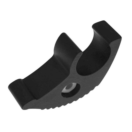 [SL-CAM-XAS] Spinlock Leva de recambio para mordaza XAS