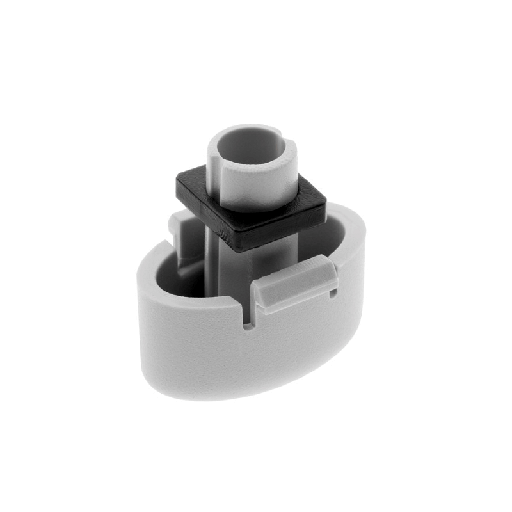 [SL-E-BUTTON] Bouton de commande Spinlock EA/EJ