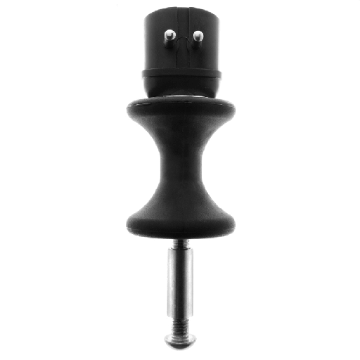 [SL-E-DIABOLO] Spinlock EA/EJ Diabolo Kardangelenk