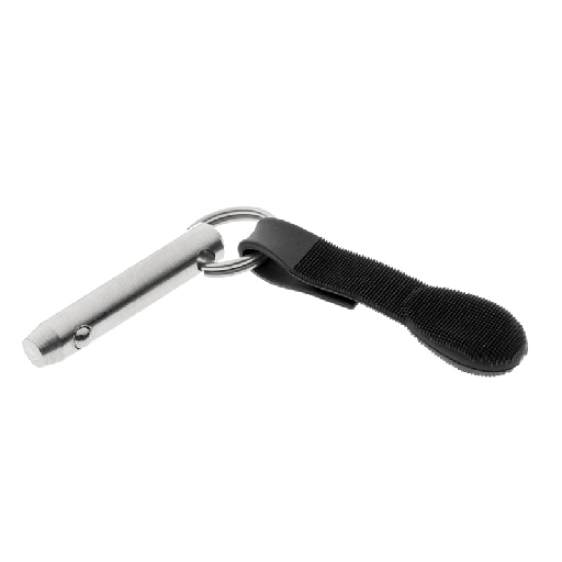 [SL-E-FASTPIN] Spinlock EA/EJ Perno di sgancio snodo girevole