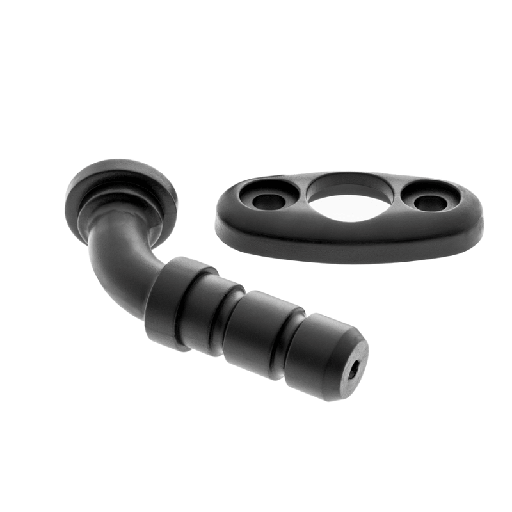 [SL-EJB-JOINT] Spinlock EJB Spinflex Gelenk