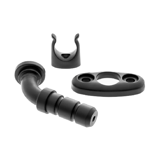 [SL-EJB-KIT] Kit de service Spinlock EJB
