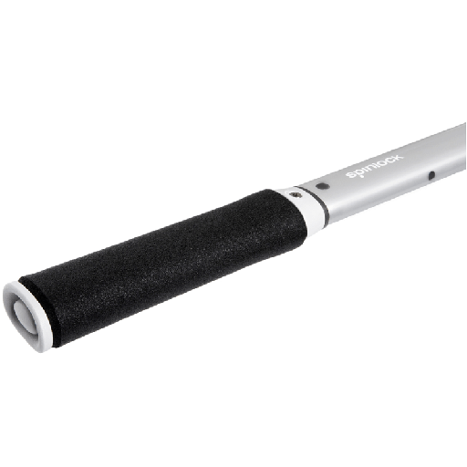 [SL-EJ-HDL] Empuñadura Spinlock EJ