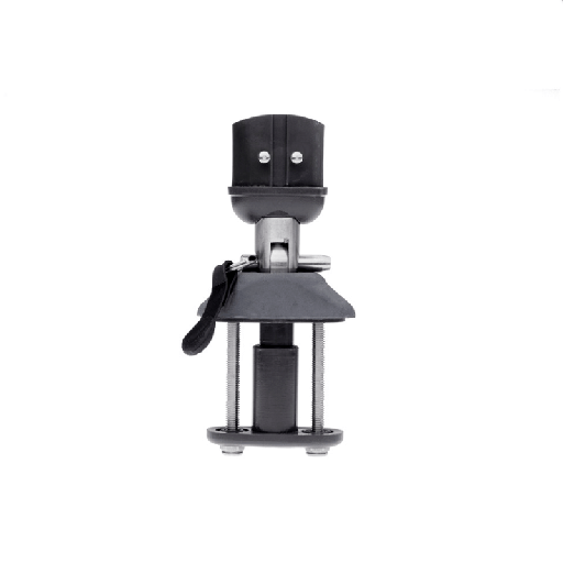 [SL-E-JOINT] Spinlock EA/EJ Komplett-Drehgelenk