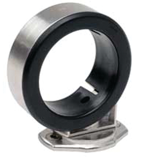 [SE-508-783-02] Selden Staffa per bompresso Ø75-76