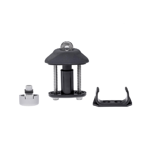 [SL-E-KIT] Kit de service Spinlock EA/EJ