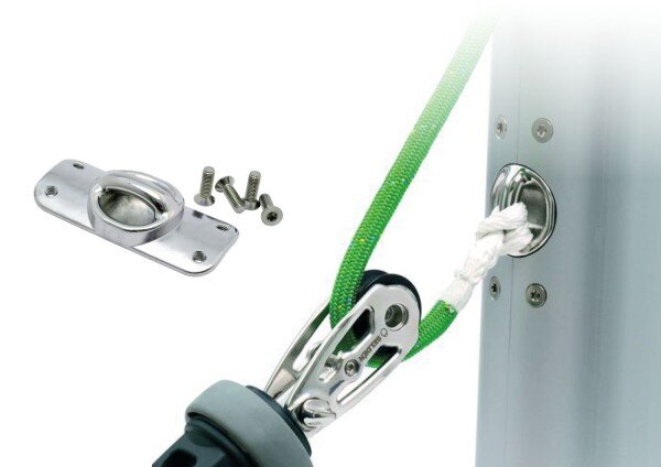 [SE-508-844-01] Équerre de terminaison Seldén, C245-F305