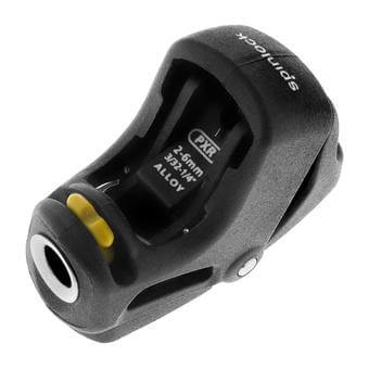 [SL-PXR-0206] Spinlock PXR 2-6mm taquet coinceur