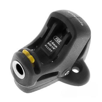 [SL-PXR-0206-T] Spinlock PXR 2-6mm - Strozzascotte a camme - Retrofit