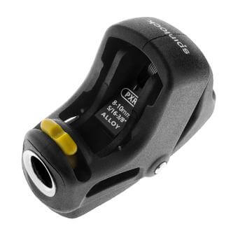 [SL-PXR-0810] Spinlock Mordaza de leva PXR 8-10mm