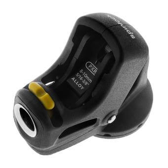 [SL-PXR-0810-SW] Spinlock PXR 8-10mm - Strozzascotte a camme - Base orientabile