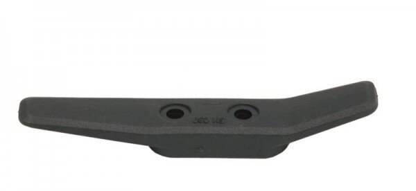 [SE-511-030] Galloccia Selden 110mm Comp
