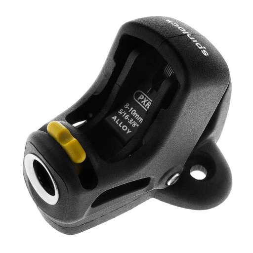 [SL-PXR-0810-T] Spinlock Mordaza de leva PXR 8-10mm - Reequipamiento