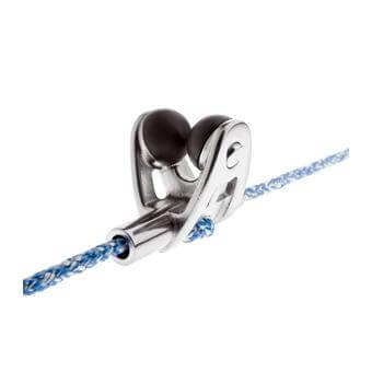 [SL-RF/H] Spinlock RFH Vorsegel-Vorliek-Einfädler
