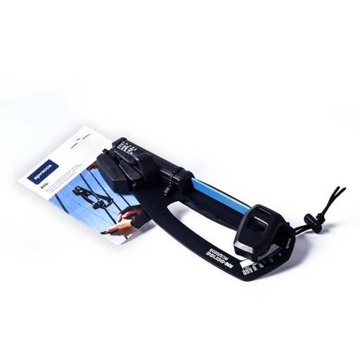 [SL-RGS-0205] Spinlock Rig-Sense - Rigspannungmesser - 2mm-5mm