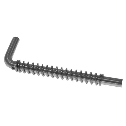 [SL-SA29] Spinlock Brazo de muelle para mordazas XA y XAS