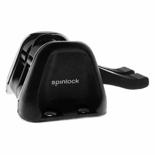 [SL-SUA2] Spinlock SUA Mini Jammer - Doble