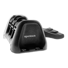 [SL-SUA3] Spinlock SUA Mini Jammer - Triplo