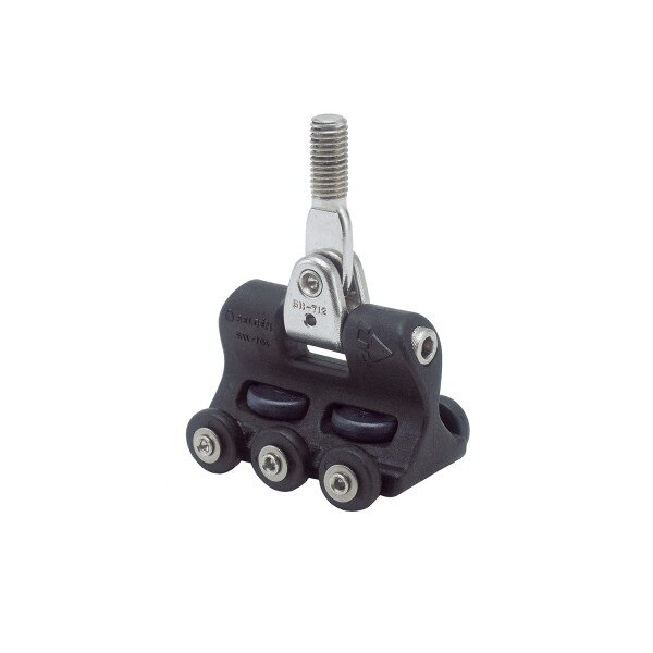 [SE-511-701-03] Selden Mds68 Carro de sable 68 (Tgl/M10)