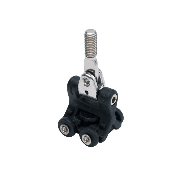 [SE-511-702-03] Selden Mds Carrello stecca 45(Tgl/M10)Assieme