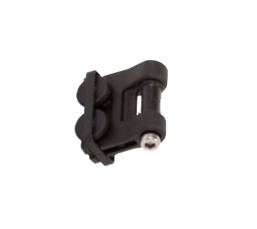 [SE-511-729-02] Selden Sail Car Iws 45 / ( Scr )Assy