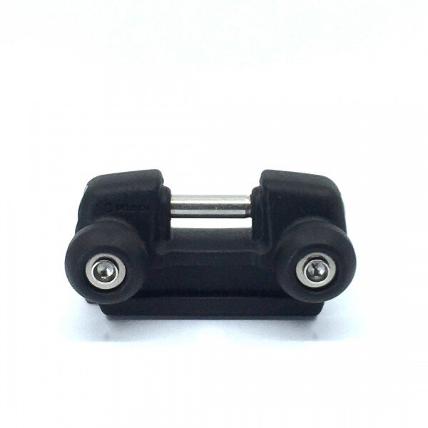 [SE-511-750-02] Selden Ows-Cursore 11/Stecca (Scr)