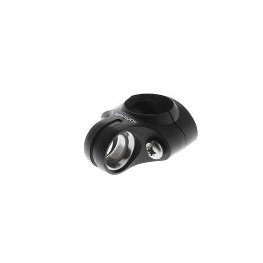 [SL-WL-1] Spinlock Pasacabos para candelero, 25 mm