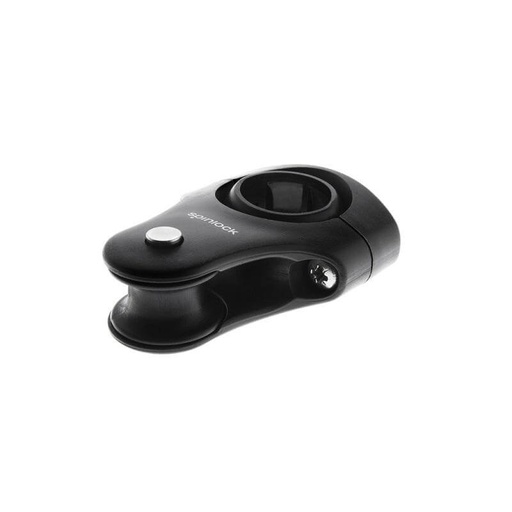 [SL-WL-2] Spinlock Pasacabos para candelero, 25mm, Ajustable