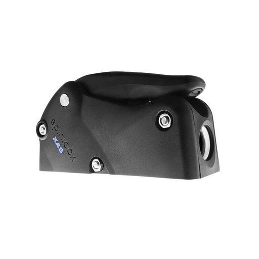 [SL-XAS-0612-1] Spinlock Bloqueur XAS, 6-12mm - Simple