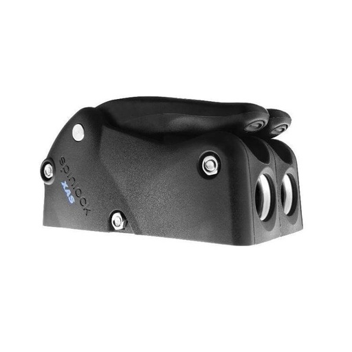 [SL-XAS-0612-2] Spinlock Mordaza XAS, 6-12mm - Doble