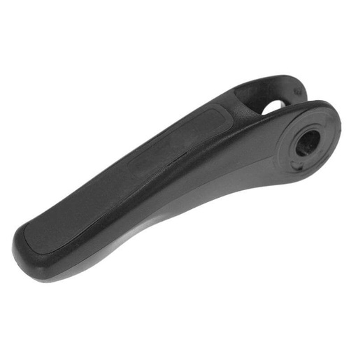 [SL-XAS-HDL] Spinlock Palanca de recambio para mordaza XAS