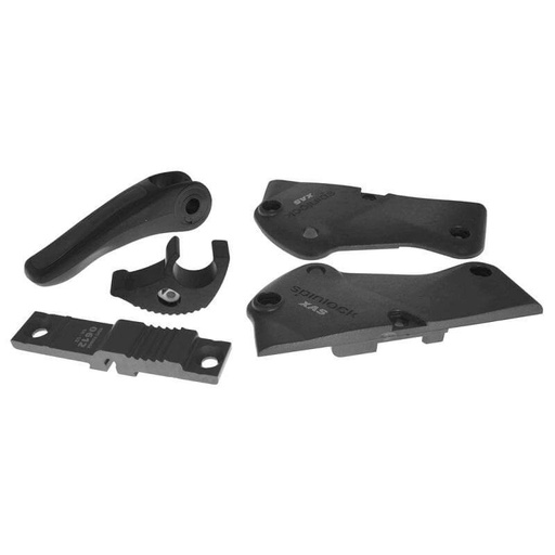 [SL-XAS-KIT] Spinlock Kit di manutenzione per strozzatore XAS 6-12mm