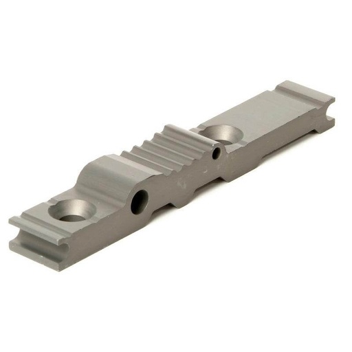 [SL-X-BASE] Spinlock Base de remplacement pour bloqueur XTS/XCS