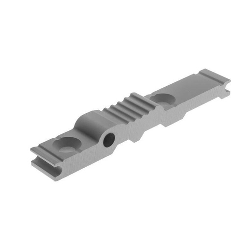 [SL-X-BASEC] Spinlock Keramikbasis für XTS/XCS Klemme