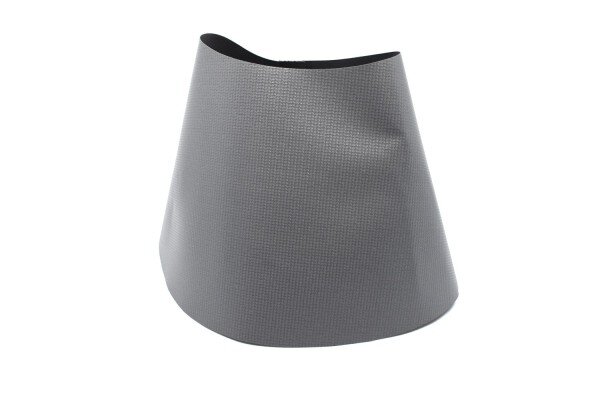 [SE-530-029] Manchon de mât Seldén Ø186/312 (224.232) PVC