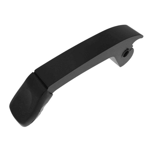 [SL-X-HDL] Spinlock Maniglia in alluminio per strozzatore XTS/XCS