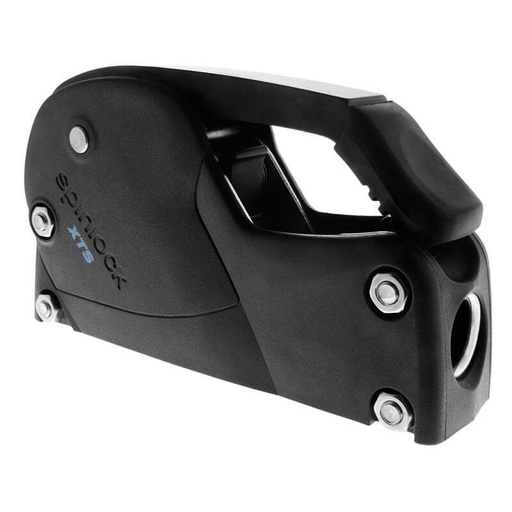 [SL-XTS-0610-1] Spinlock XTS Klemme, 6-10mm - Einfach