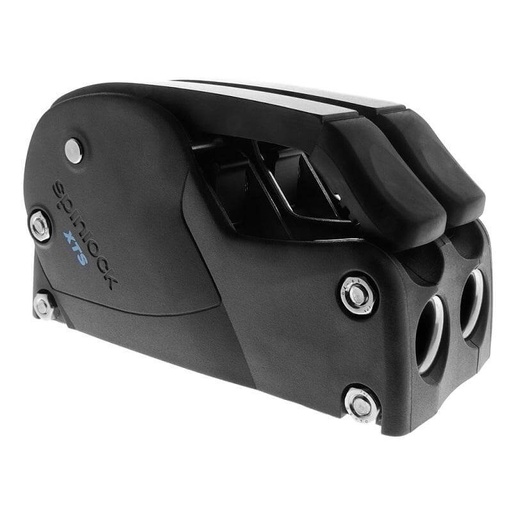[SL-XTS-0610-2] Spinlock Bloqueur XTS, 6-10mm - Double