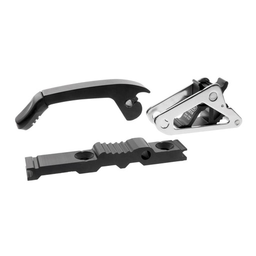 [SL-XTS-KIT] Spinlock Kit di manutenzione XTS/XCS 8-14mm