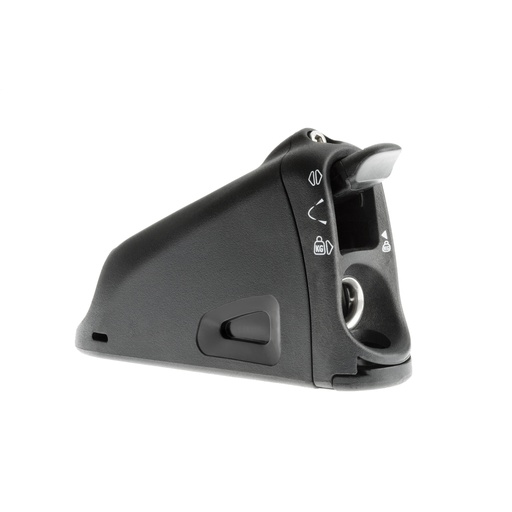 [SL-ZR-1014] Spinlock ZR Mordaza para cabo 10-14mm