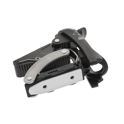 [SL-ZR-JAW10] Spinlock ZR1014 Backensatz