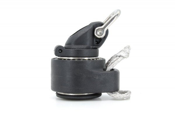 [SE-539-333-01] Selden Girella drizza Furlex 50