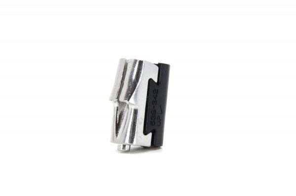 [SE-539-357-01] Selden Assieme guida vela Furlex 50S