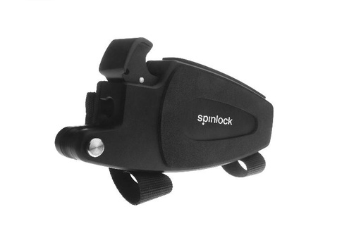[SL-ZS-0810-OPEN] Spinlock ZS Mordaza abierta, cabos 8-10mm