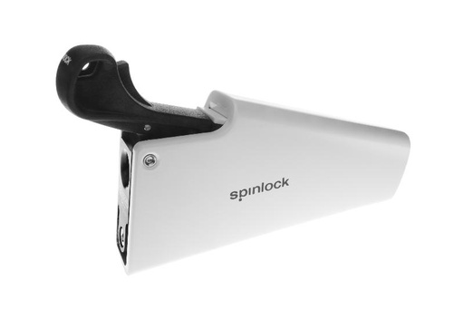 [SL-ZS-1014C-HC] Spinlock ZS1014C Strozzatore con set ganasce serie ceramica 'H'