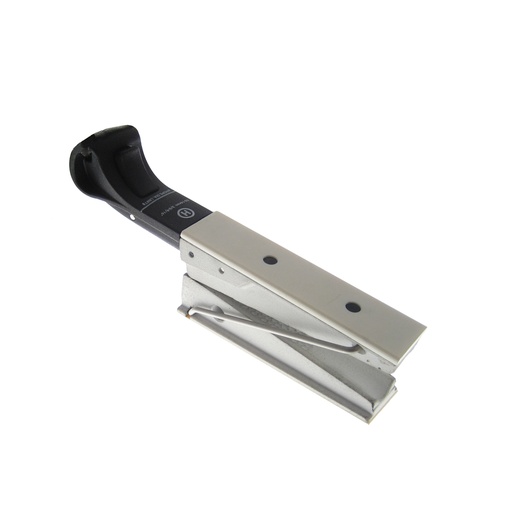 [SL-ZS-JAW08] Spinlock ZS0810 Jeu de mâchoires standard