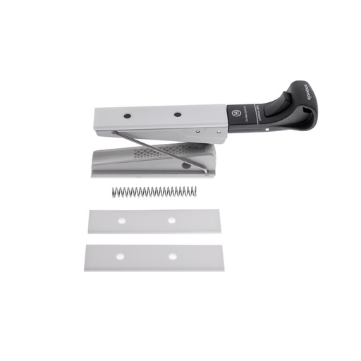 [SL-ZS-JAW12HC] Spinlock ZS1014 et ZS1214 Jeu de mâchoires céramique
