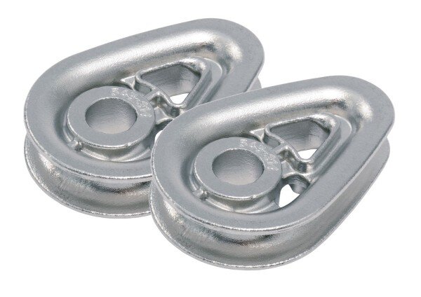 [SE-545-114-01] Selden Kit de guardacabos,At-Cable Ø9(Cx15)